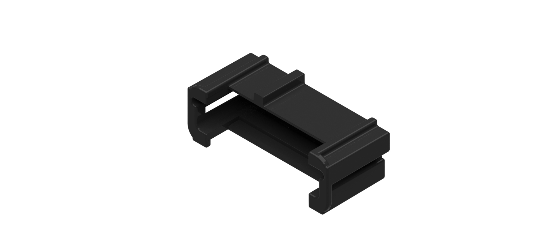 DELPHI EGR Valve 12201827 - DELPHI