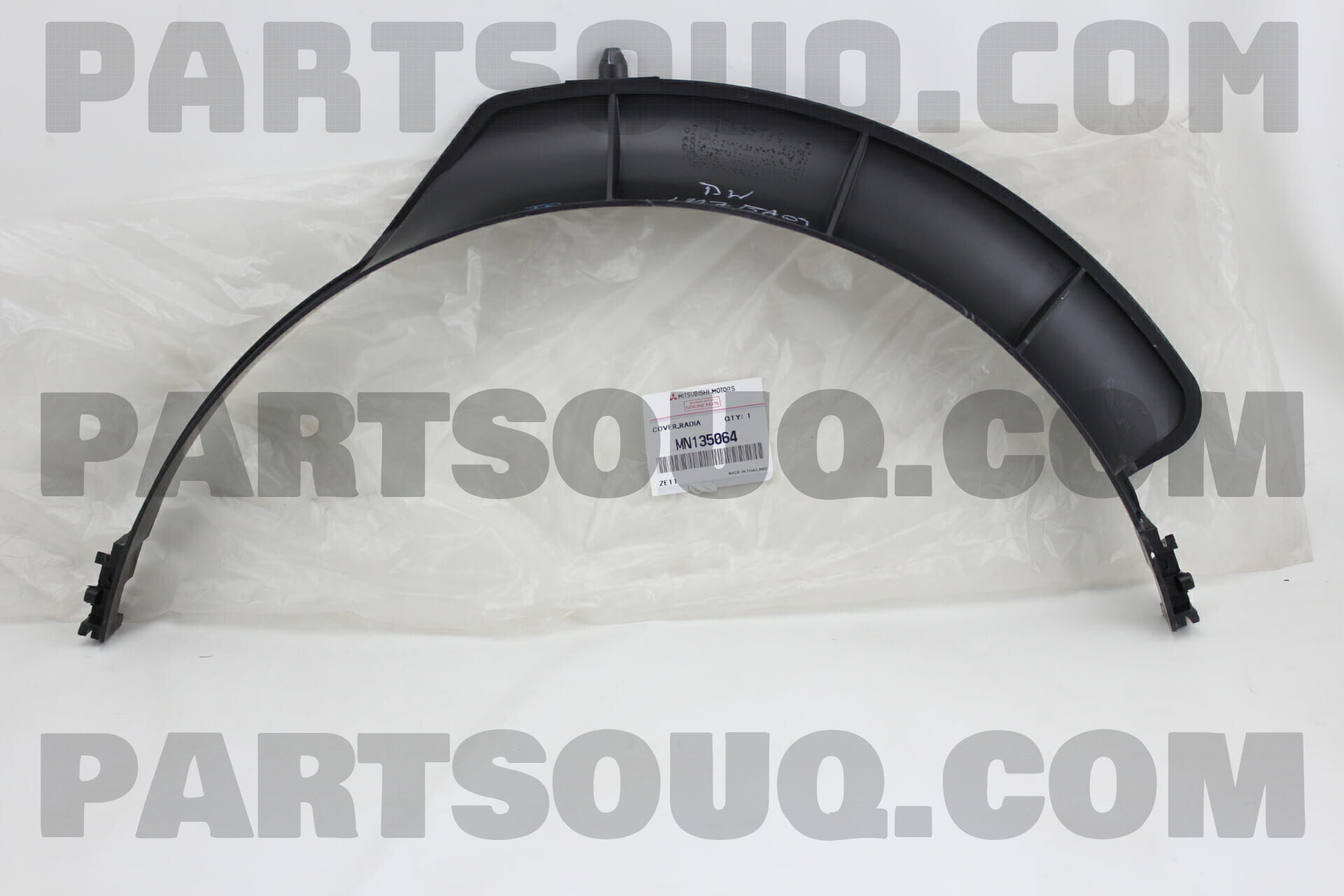 MITSUBISHI OE OE ITEM 13503524 - MITSUBISHI OE