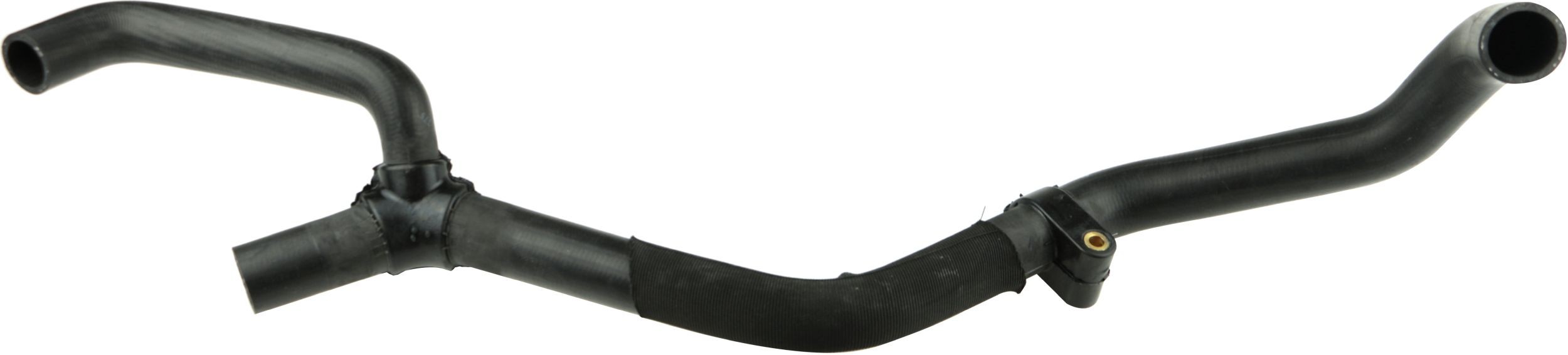 GATES V-Ribbed Belt Set 12457109 - GATES