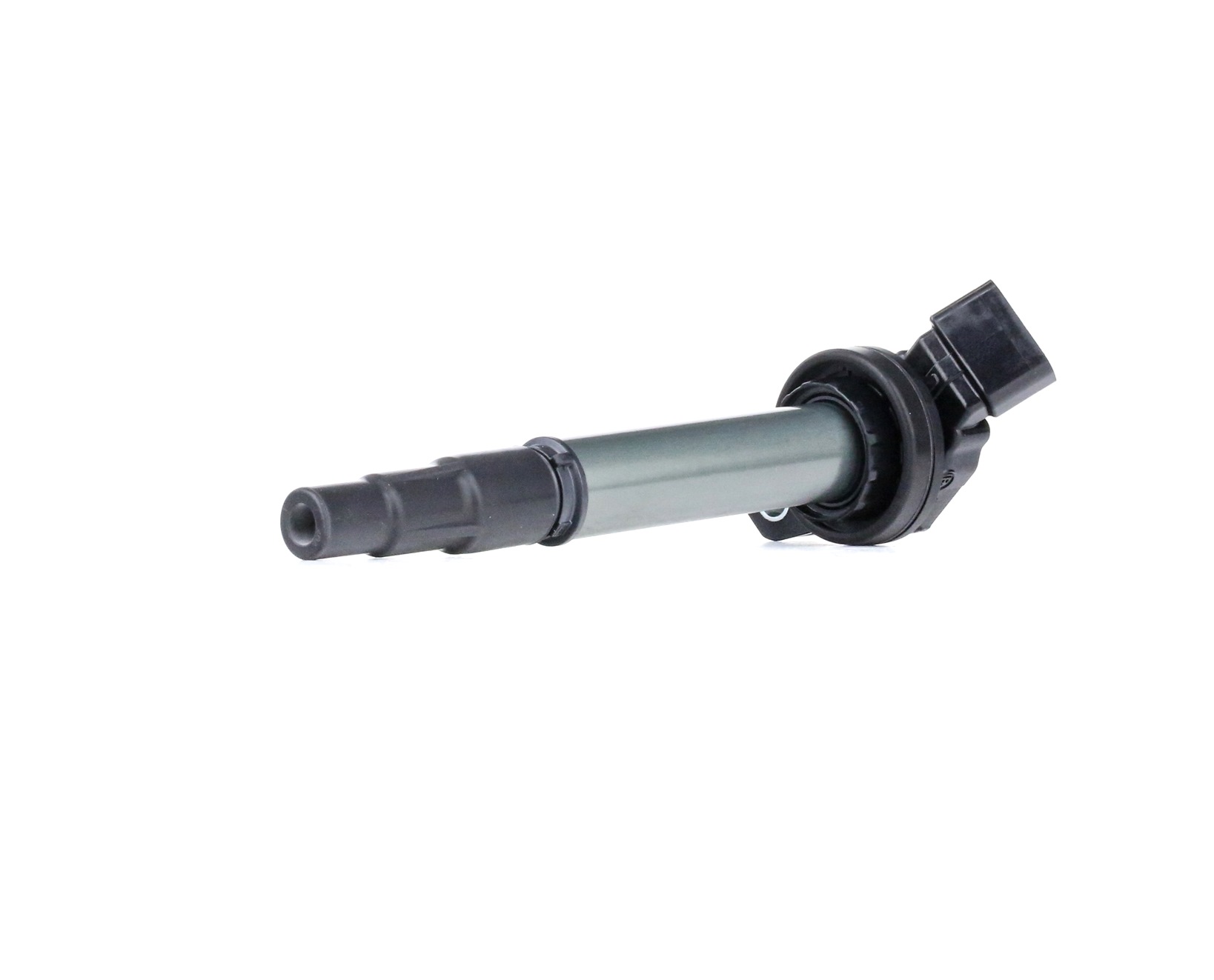 DENSO Injector Nozzle 11620293 - DENSO