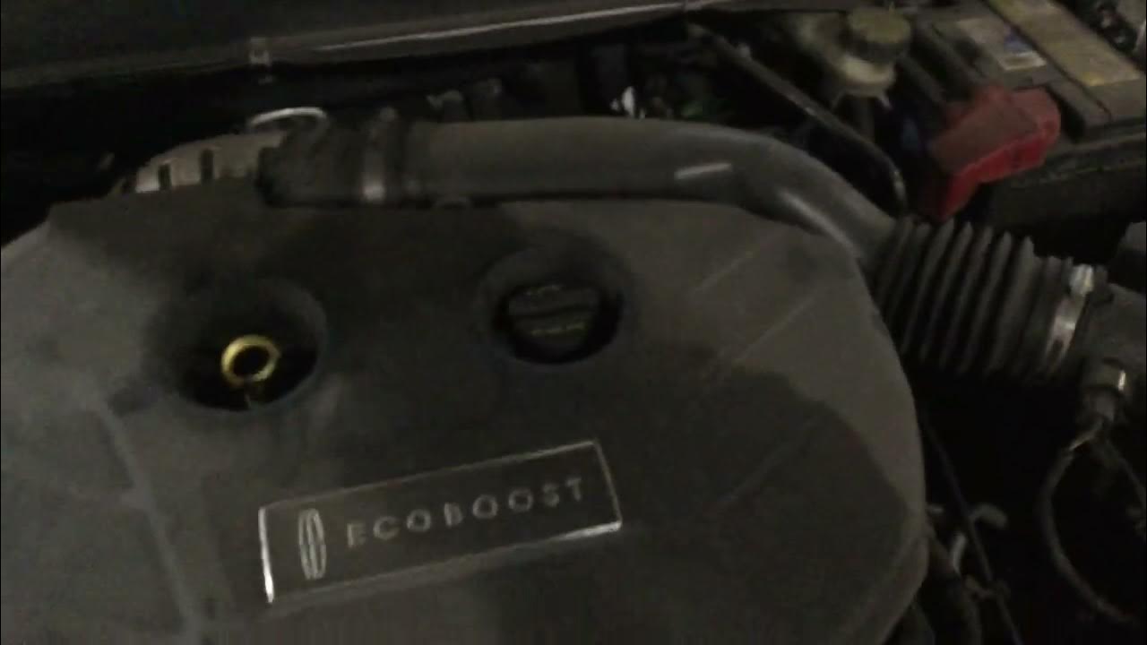 REPSOL Engine Oil 12290679 - REPSOL