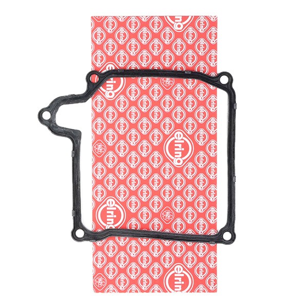 ELRING Gasket, cylinder head 11877908 - ELRING