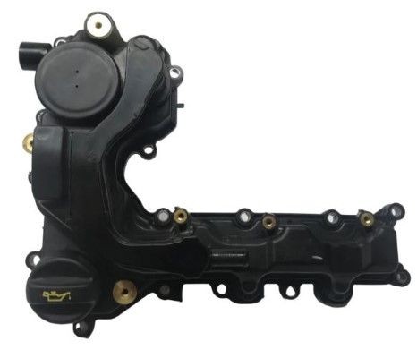 MTR Hydraulic Pump, steering system 12108586 - MTR