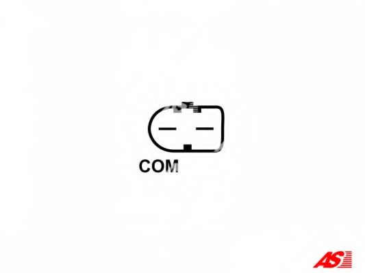 VW-AUDI OE OE item 12173052 - VW-AUDI OE