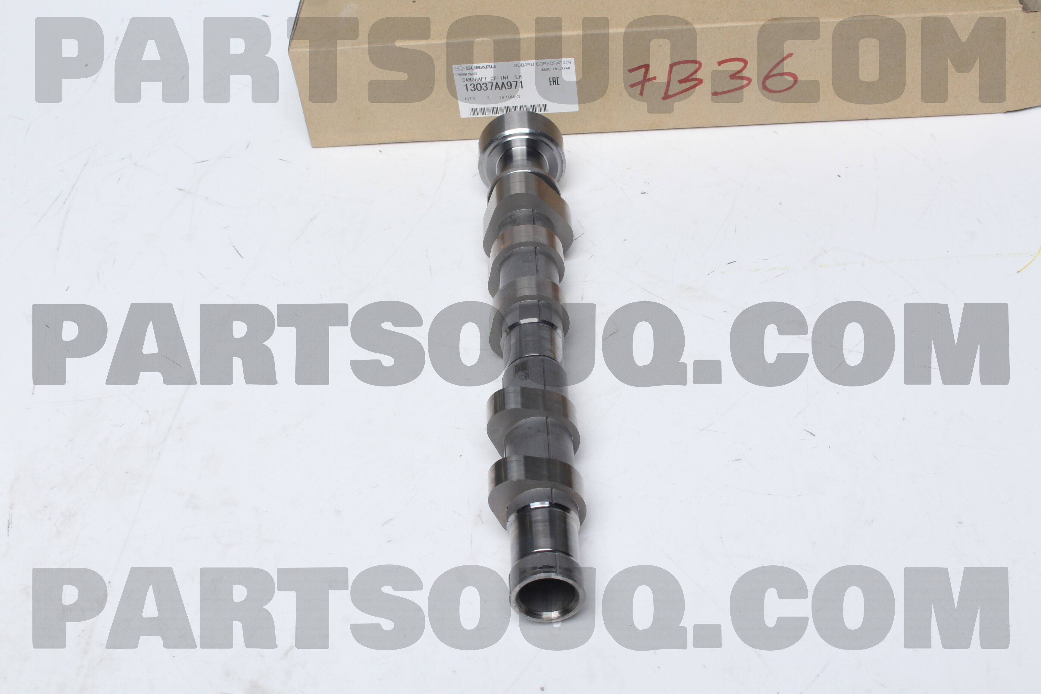 DPA Rear Panel 13031471 - DPA