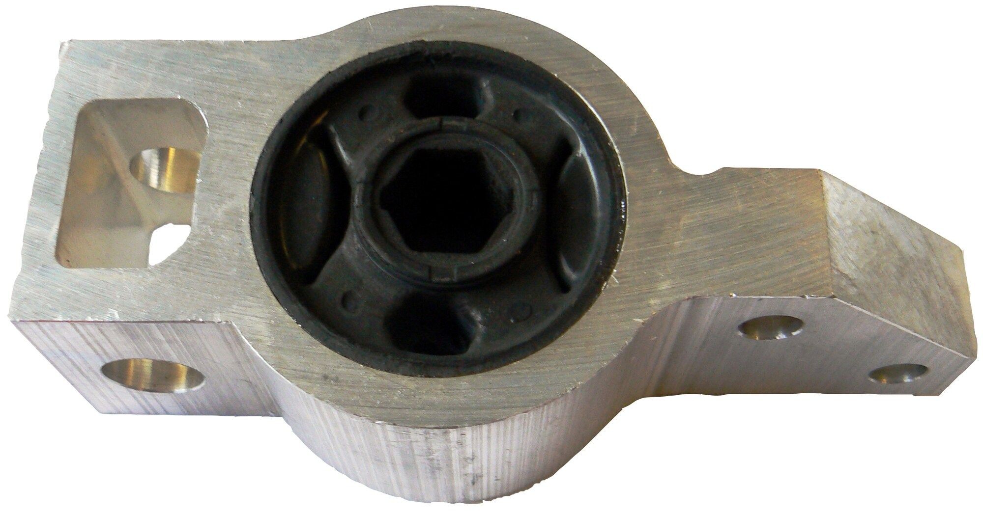 MOTAQUIP Air Filter 12293144 - MOTAQUIP