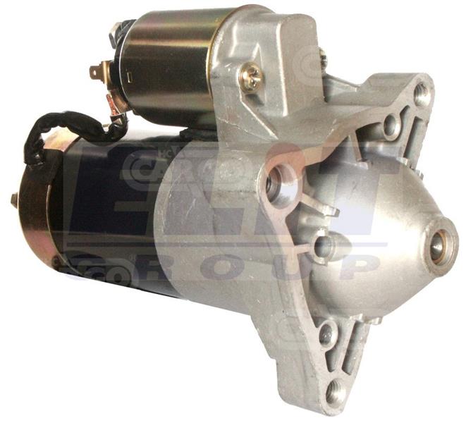 HC-CARGO Holder, carbon brushes 13086739 - HC-Cargo