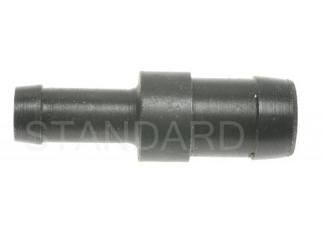 Dr!ve+ Wheel Bearing Kit 12180402 - Dr!ve+