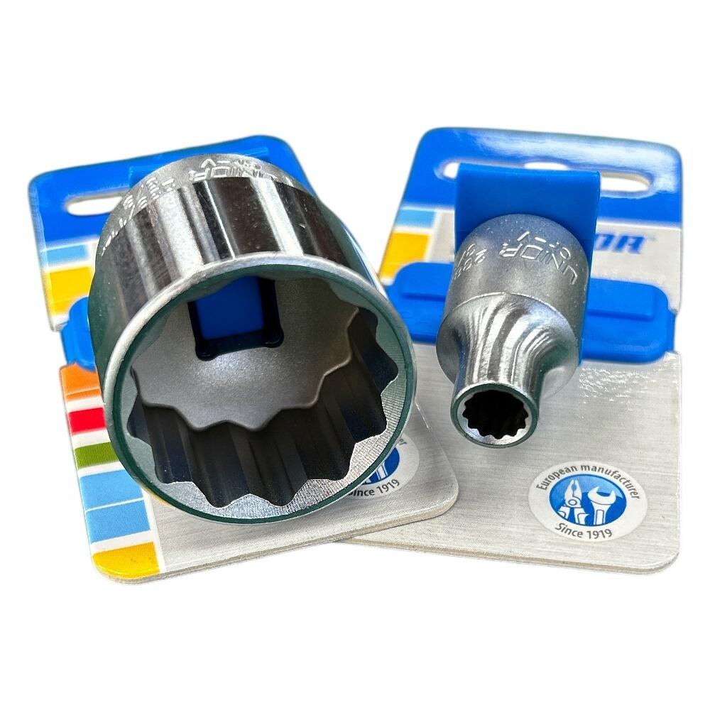 UNIOR Screwdriver 12183038 - UNIOR
