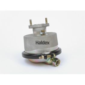HALDEX Brake Adjuster 13033828 - HALDEX