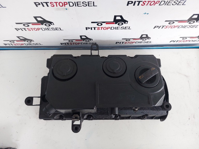 VW-AUDI OE OE ITEM 12203379 - VW-AUDI OE