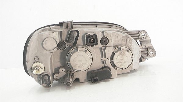 KIA OE OE ITEM 13503541 - KIA OE