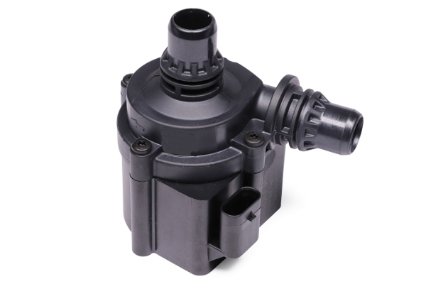 Dr!ve+ Cable Pull, parking brake 12518616 - Dr!ve+
