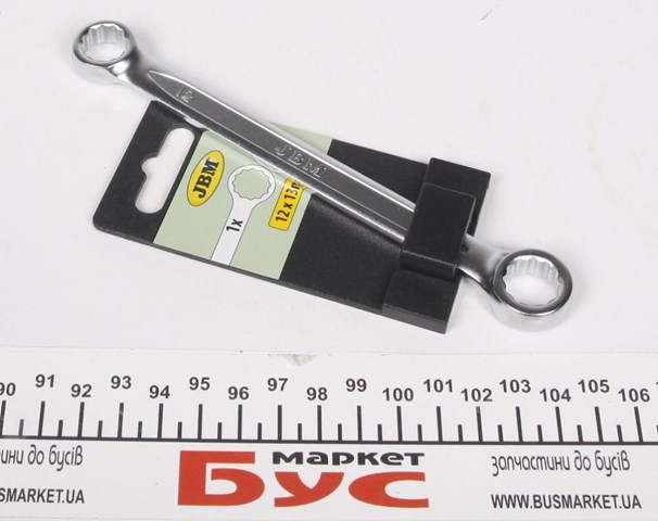 JBM Tools 12219118 - JBM