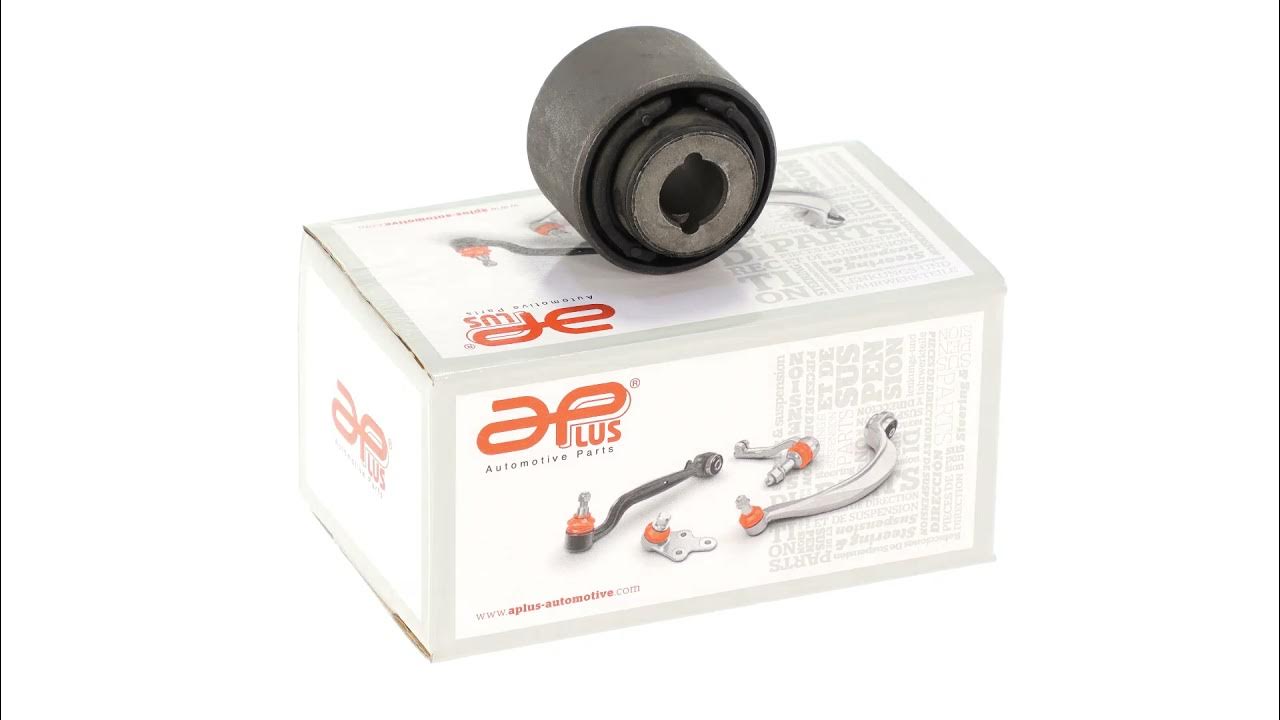 VW-AUDI OE OE ITEM 13180446 - VW-AUDI OE