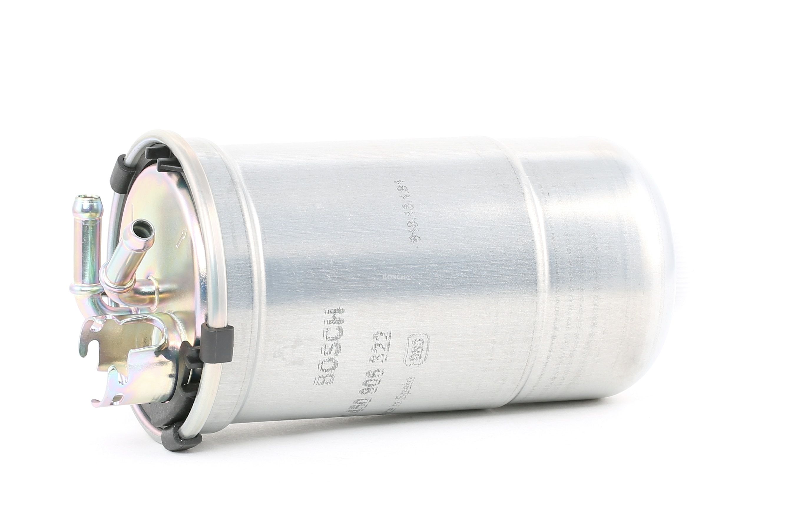 NRF Fan, engine cooling 12177898 - NRF