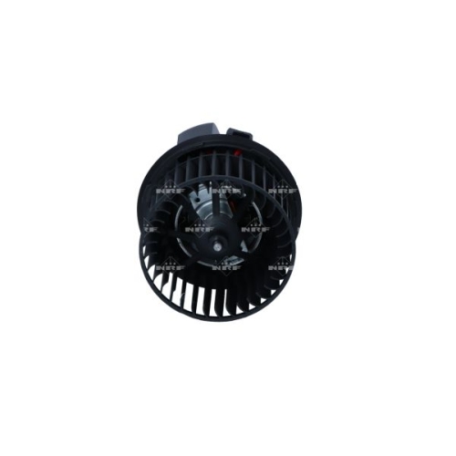 NRF Resistor, interior blower 12105270 - NRF