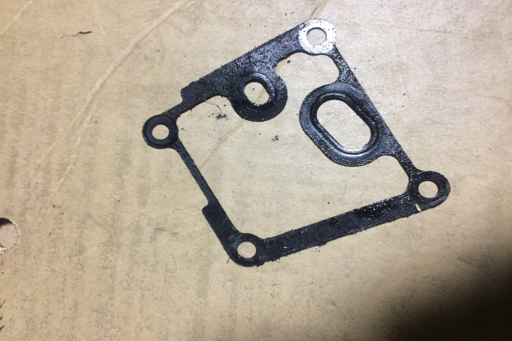 FORD OE OE item 11639032 - FORD OE