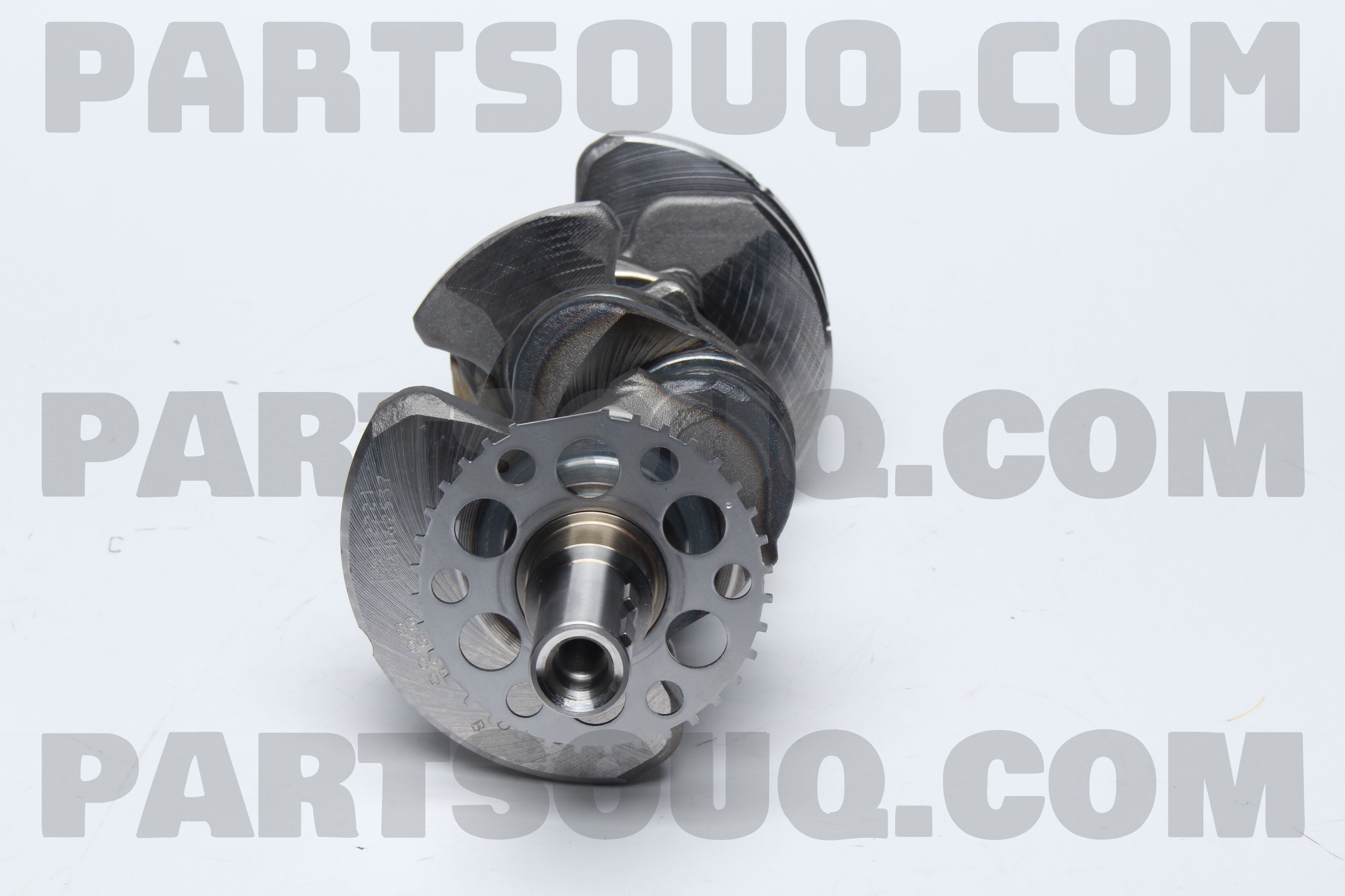 TOYOTA OE OE ITEM 13482841 - TOYOTA OE