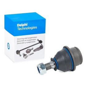 DELPHI Link/Coupling Rod, stabiliser 11155011 - DELPHI