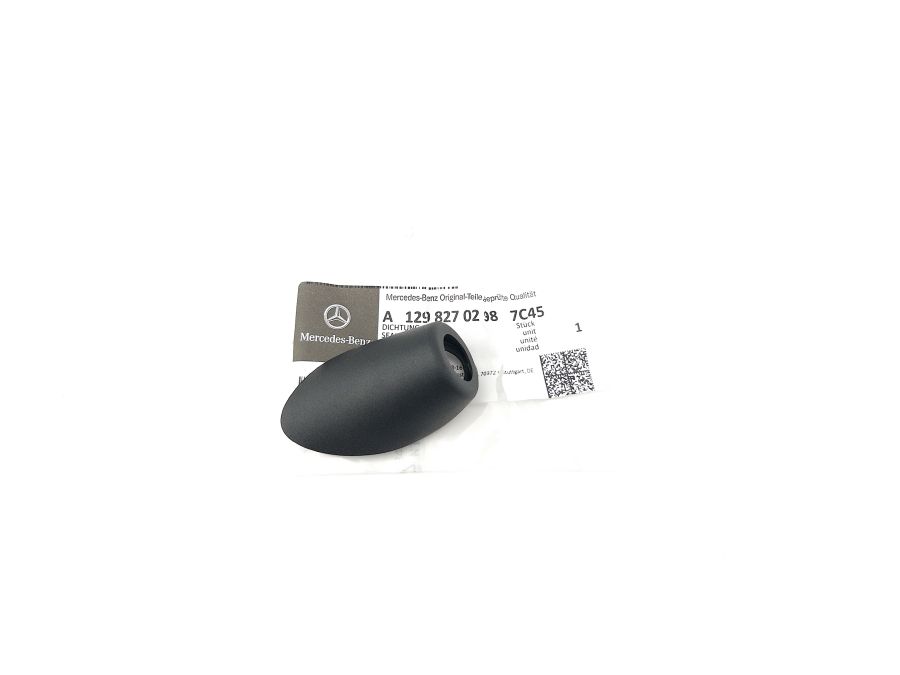 AIC Control Unit, seat heating 12928529 - AIC