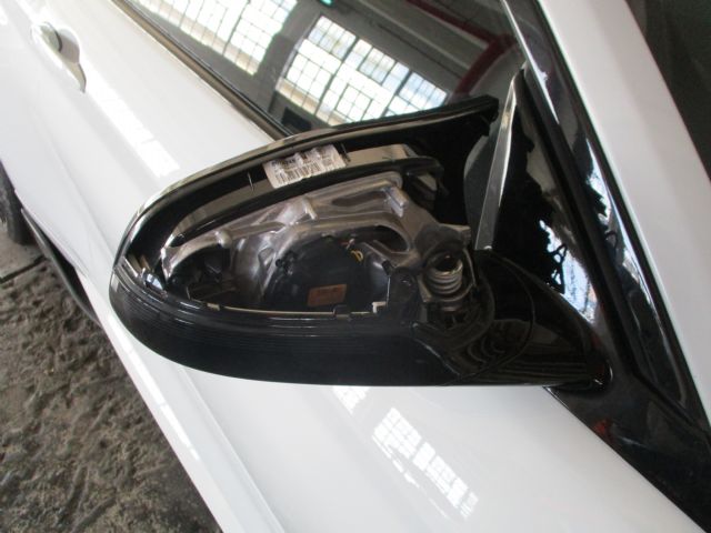 BMW OE OE item 50222070 - BMW OE