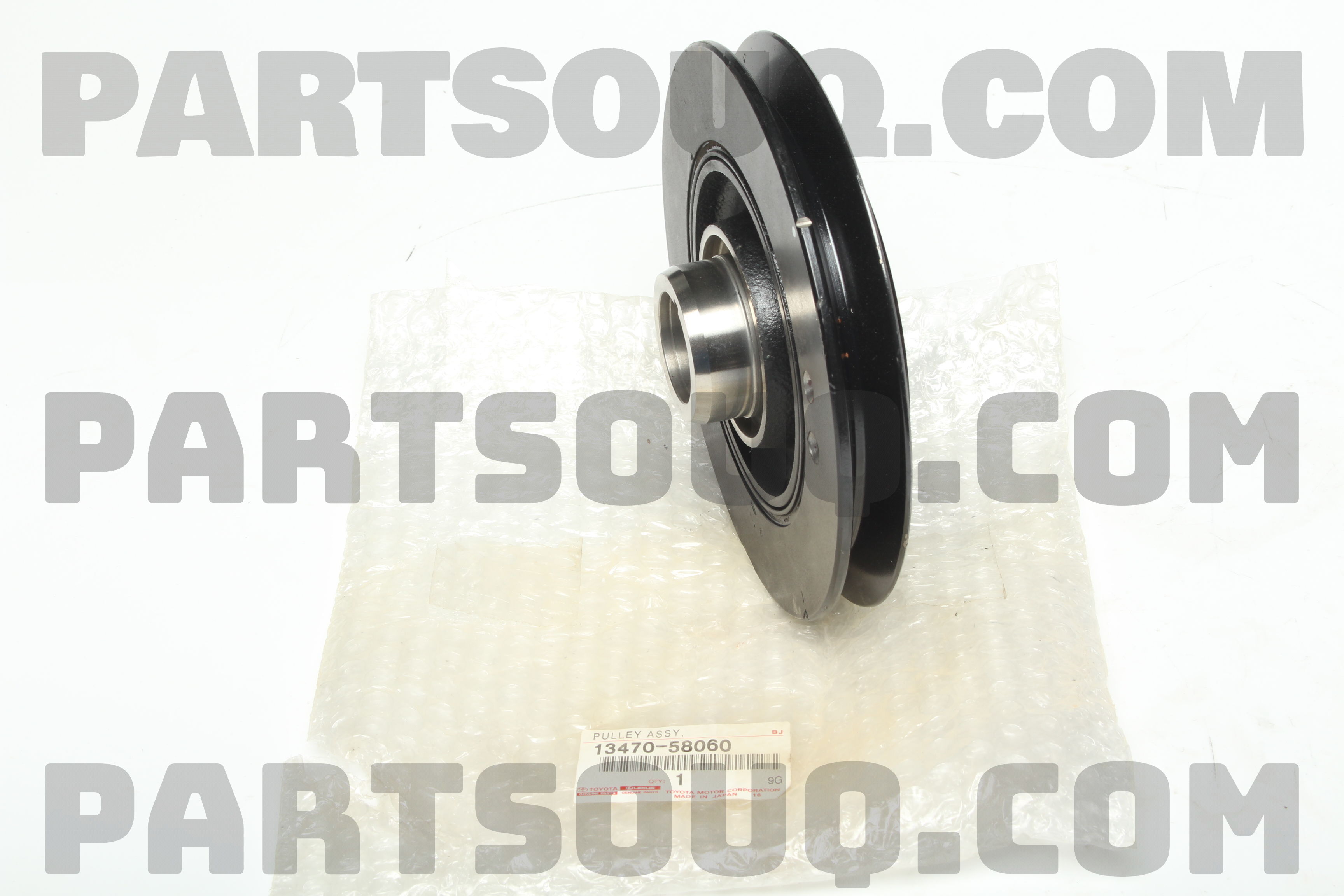 TOYOTA OE OE ITEM 13482780 - TOYOTA OE