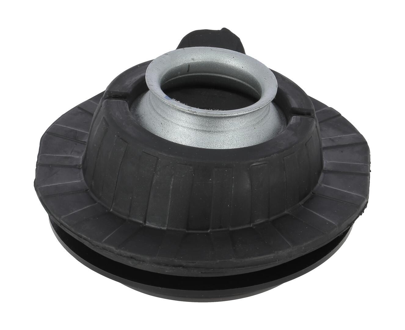 MONROE Shock Absorber 12782813 - MONROE