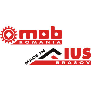 MOB & IUS Tools 10720991 - MOB & IUS