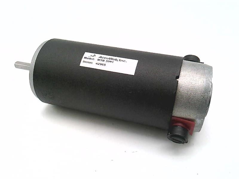 MTR Front Cowling 30079091 - MTR