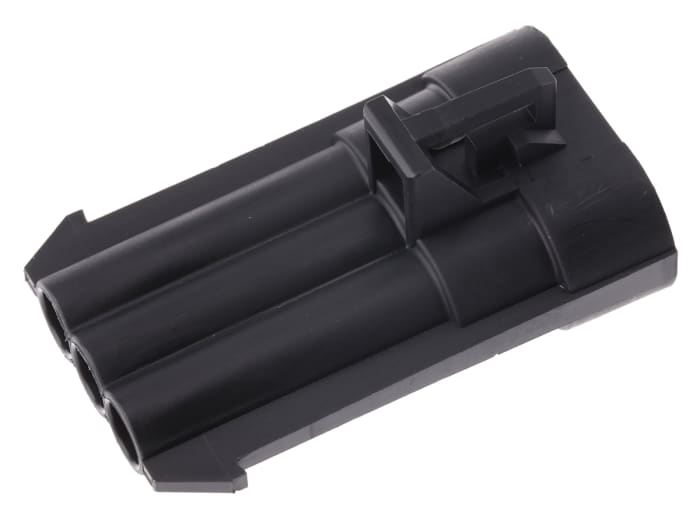 DELPHI Sensor, wheel speed 11151525 - DELPHI