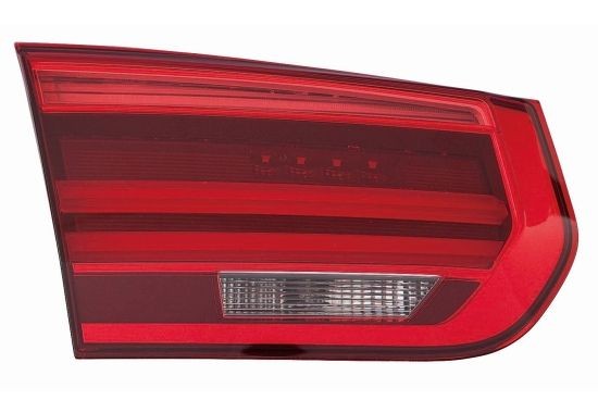 BMW OE OE item 12110693 - BMW OE