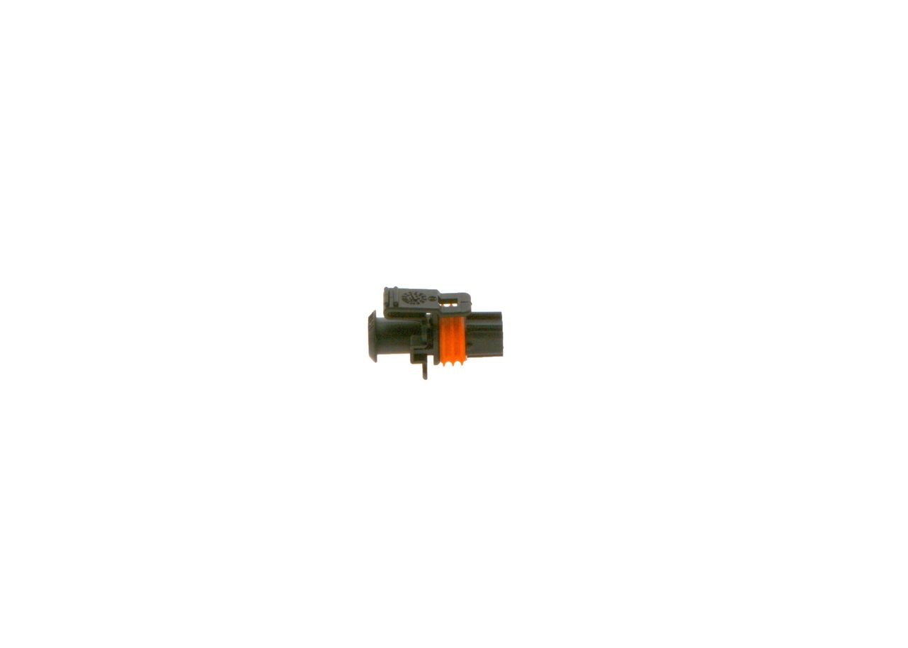 BOSCH High Pressure Pump 10928402 - BOSCH