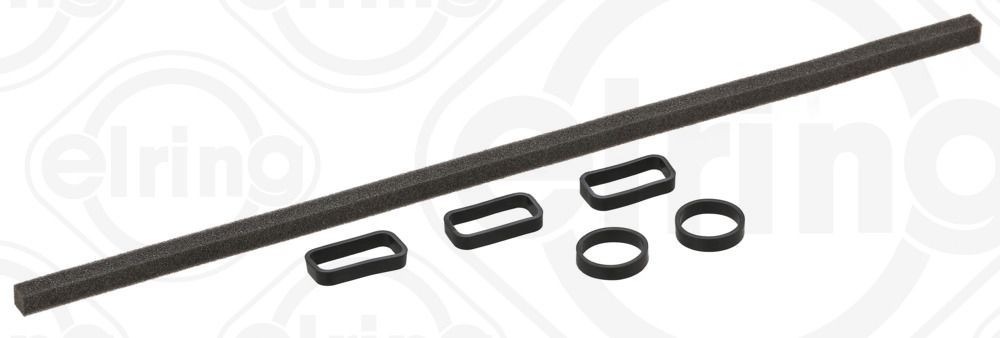 ELRING Seal 12560332 - ELRING