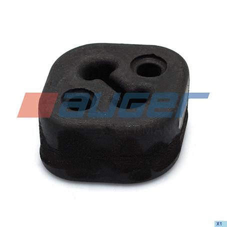 VW-AUDI OE OE item 55002495 - VW-AUDI OE