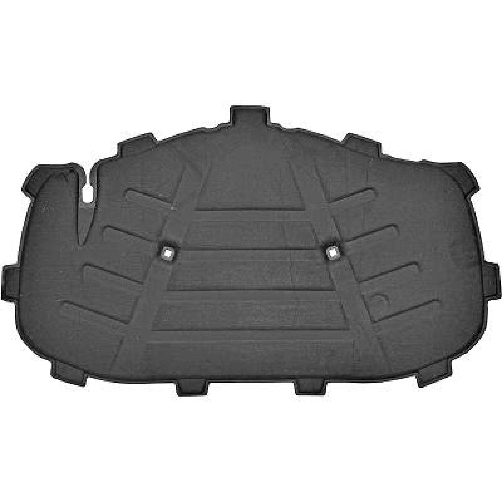 SUBARU OE OE ITEM 55003980 - SUBARU OE