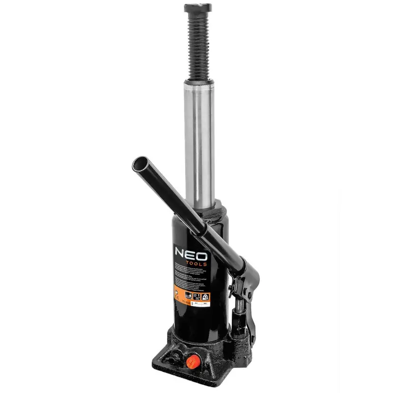 NEO TOOLS TOOLS 13055038 - NEO TOOLS