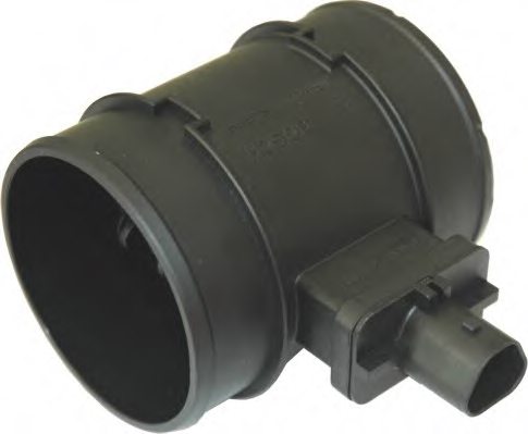 MTR Gas Spring, boot/cargo area 13262366 - MTR
