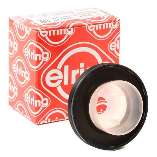 ELRING Seal Ring 11877630 - ELRING