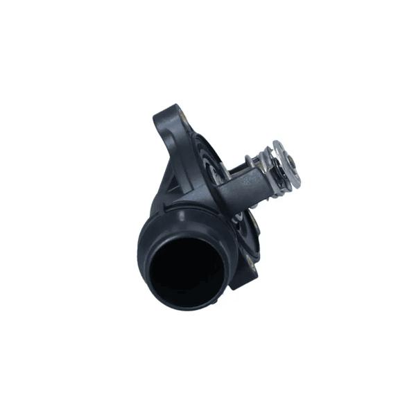 NRF Interior Blower 12222452 - NRF