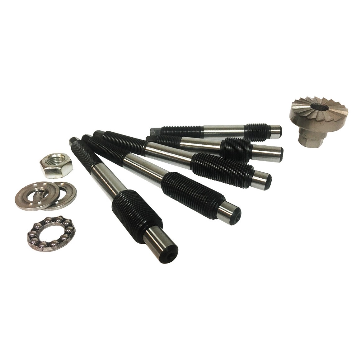 JBM Tools 12161834 - JBM