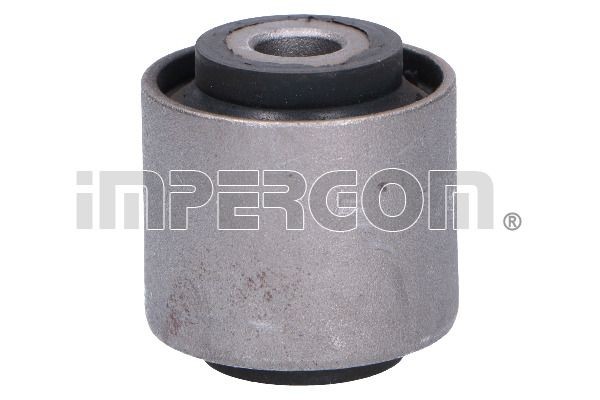 ORIGINAL IMPERIUM Suspension Strut Support Mount 12617506 - ORIGINAL IMPERIUM