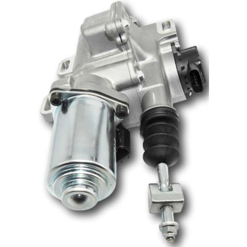 TOYOTA OE OE ITEM 13088036 - TOYOTA OE