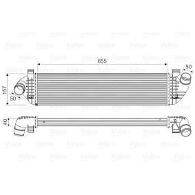 VALEO Front Fog Light 1120571 - VALEO