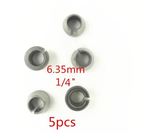 MTR Mounting, differential 13310520 - MTR