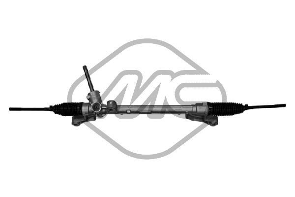 FORD OE OE item 50234367 - FORD OE