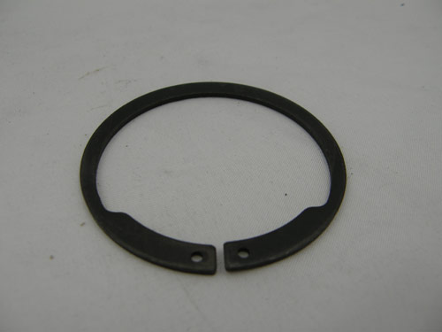 MTR Bumper 30081749 - MTR