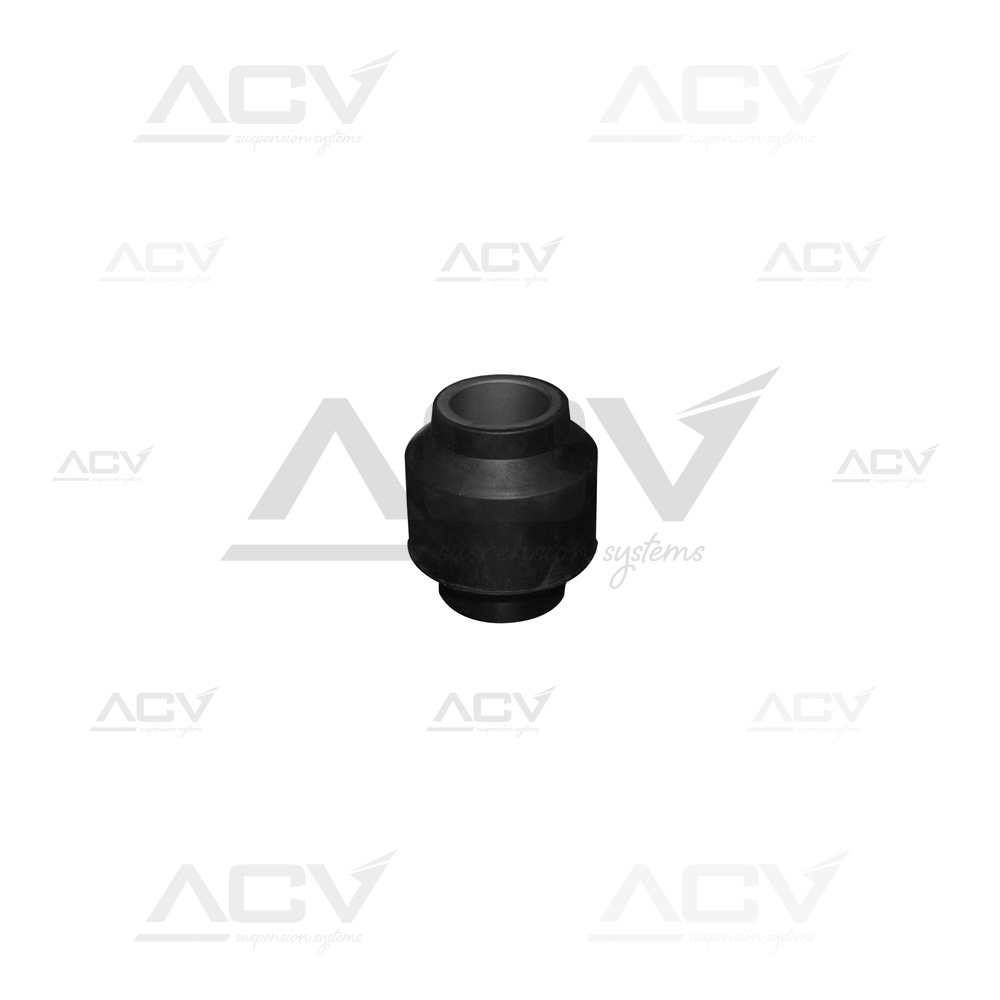 AIC Mounting, control/trailing arm 12170667 - AIC