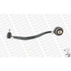 MONROE Shock Absorber 11917398 - MONROE