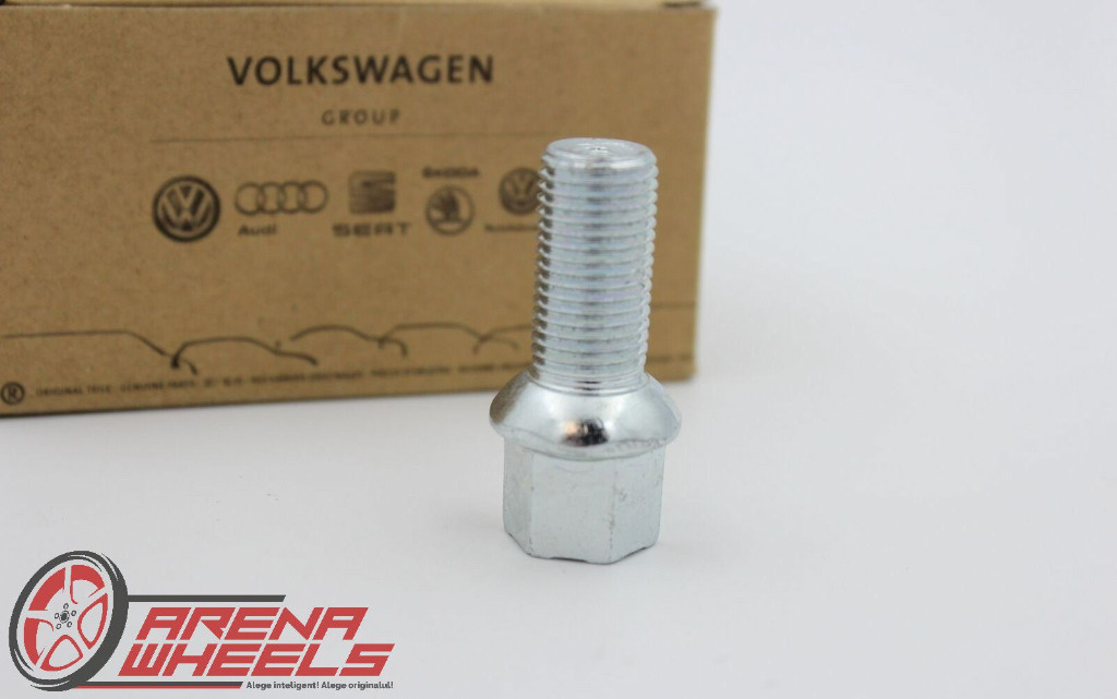 VW-AUDI OE OE ITEM 13472548 - VW-AUDI OE